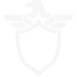 Indore Private Detective is an initiative of Tianzhu Investigative Services Pvt Ltd, logo